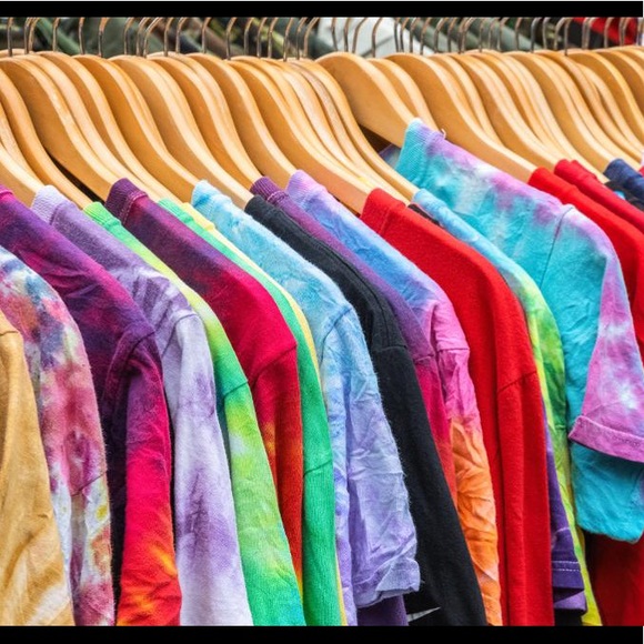 Meet your Posher, Jamie - Picture 1 of 1